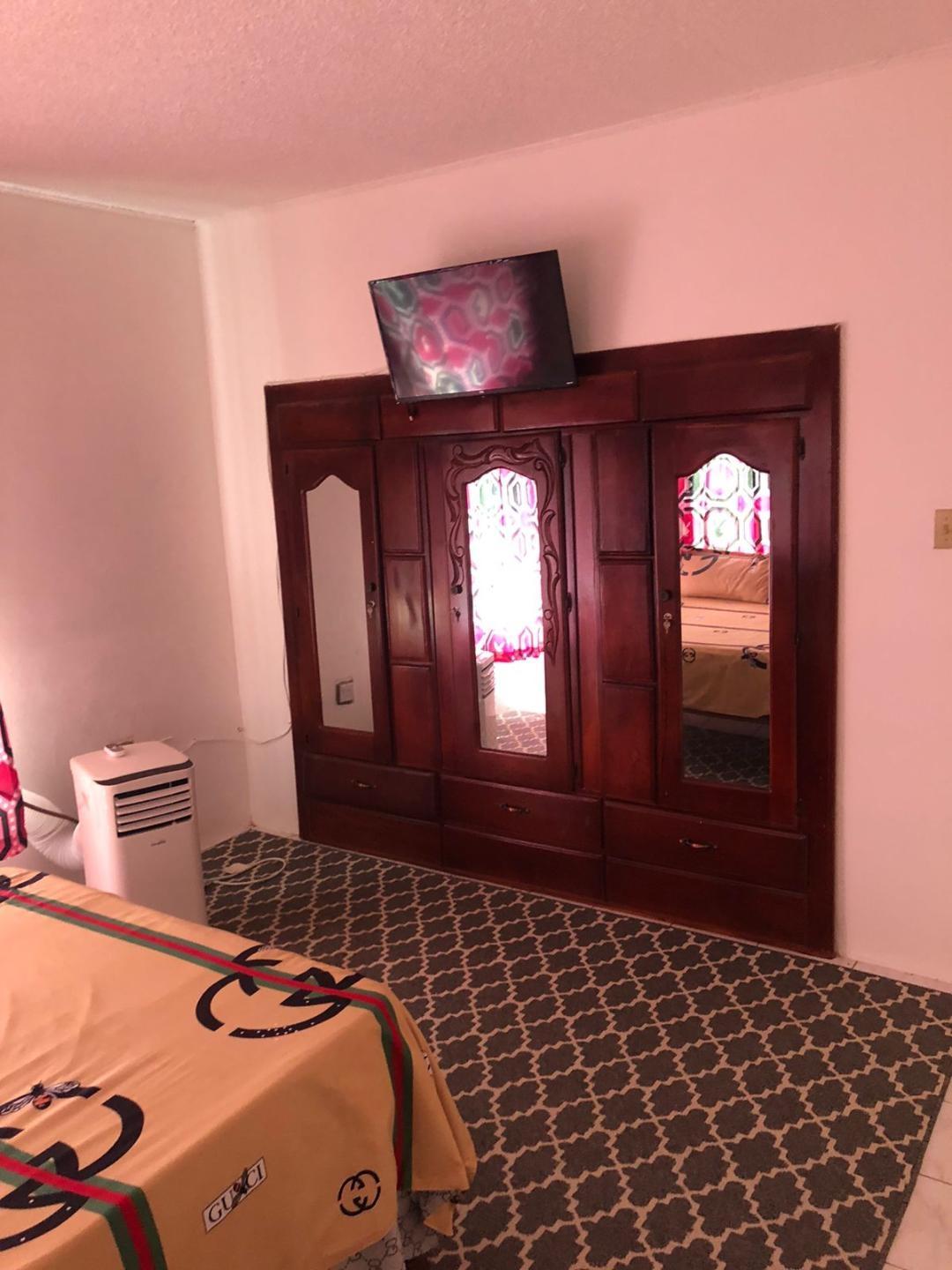 Twentieth image of Santa Cruz, P.o. st Eliza in Rocky Hill, St. Elizabeth, Jamaica - property is For Sale
