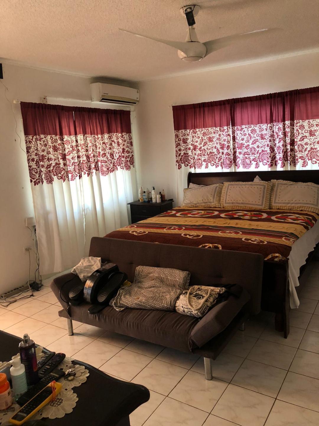 Twenty-First image of Santa Cruz, P.o. st Eliza in Rocky Hill, St. Elizabeth, Jamaica - property is For Sale