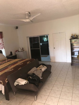 Twenty-Second image of Santa Cruz, P.o. st Eliza in Rocky Hill, St. Elizabeth, Jamaica - property is For Sale