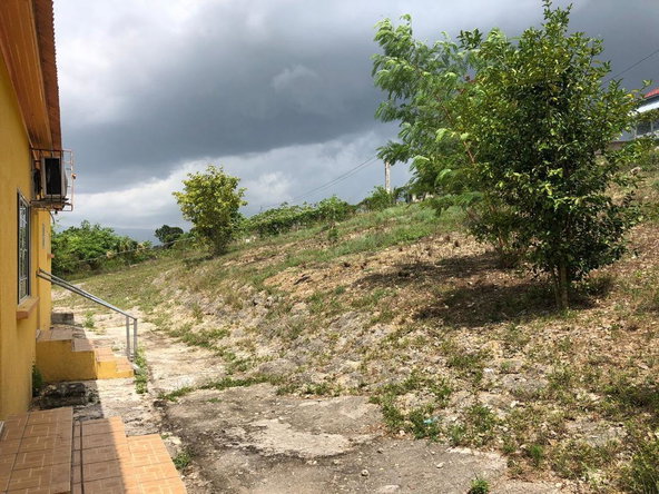 Twenty-Fourth image of Santa Cruz, P.o. st Eliza in Rocky Hill, St. Elizabeth, Jamaica - property is For Sale