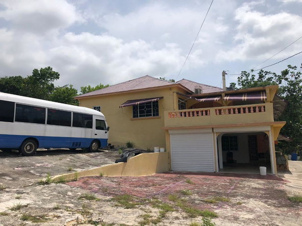 Twenty-Fifth image of Santa Cruz, P.o. st Eliza in Rocky Hill, St. Elizabeth, Jamaica - property is For Sale