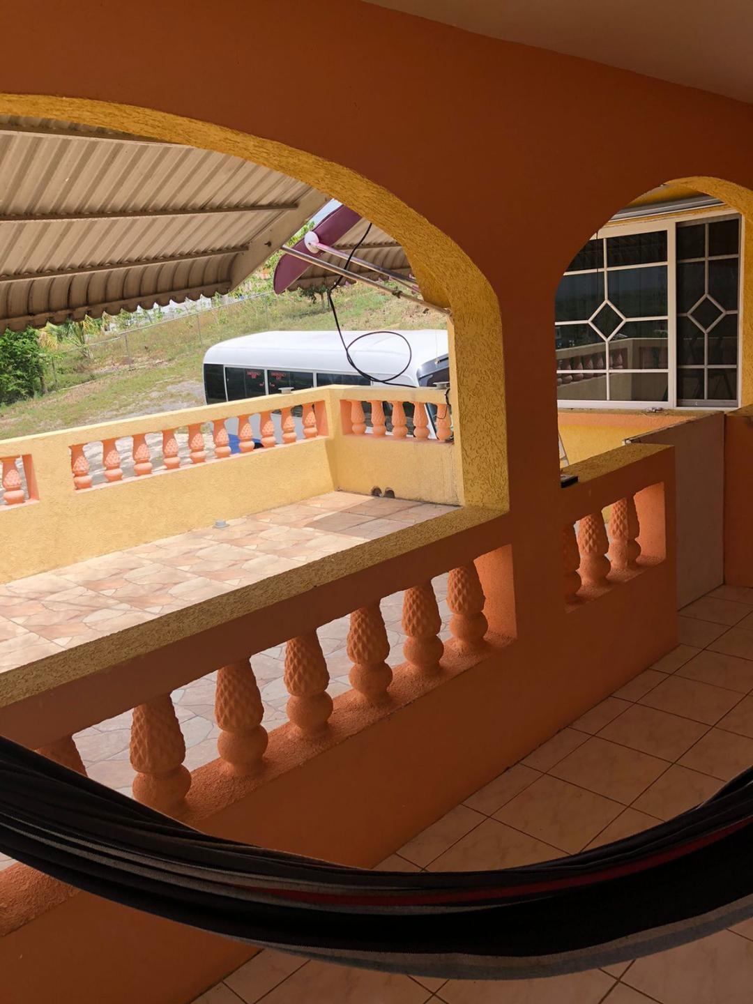 Fifth image of Santa Cruz, P.o. st Eliza in Rocky Hill, St. Elizabeth, Jamaica - property is For Sale