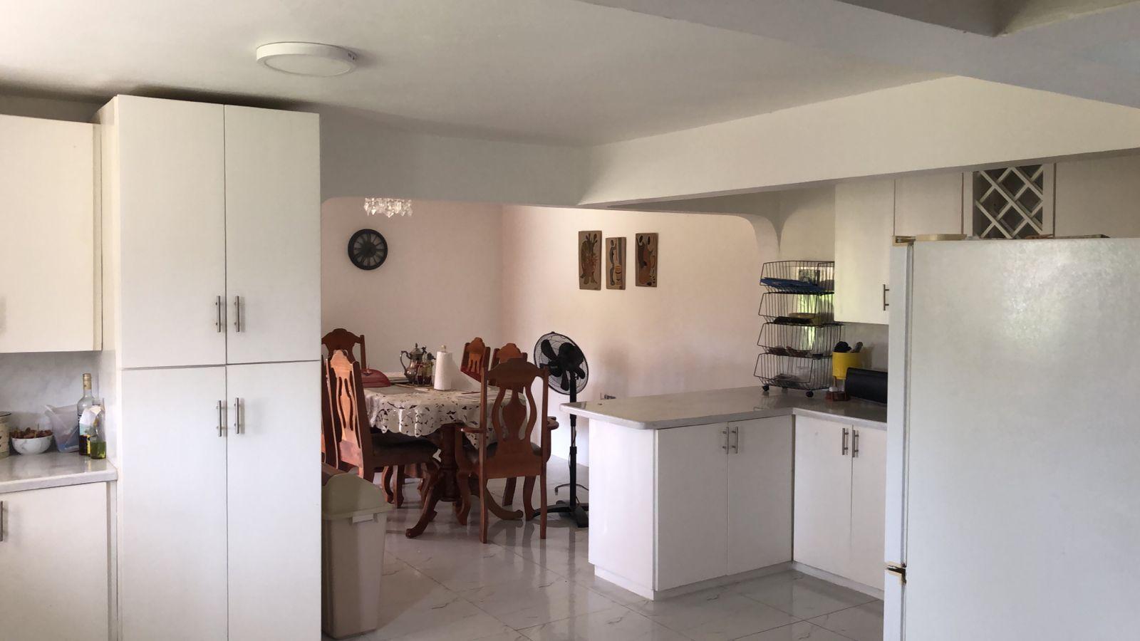 Seventh image of Santa Cruz, P.o. st Eliza in Rocky Hill, St. Elizabeth, Jamaica - property is For Sale