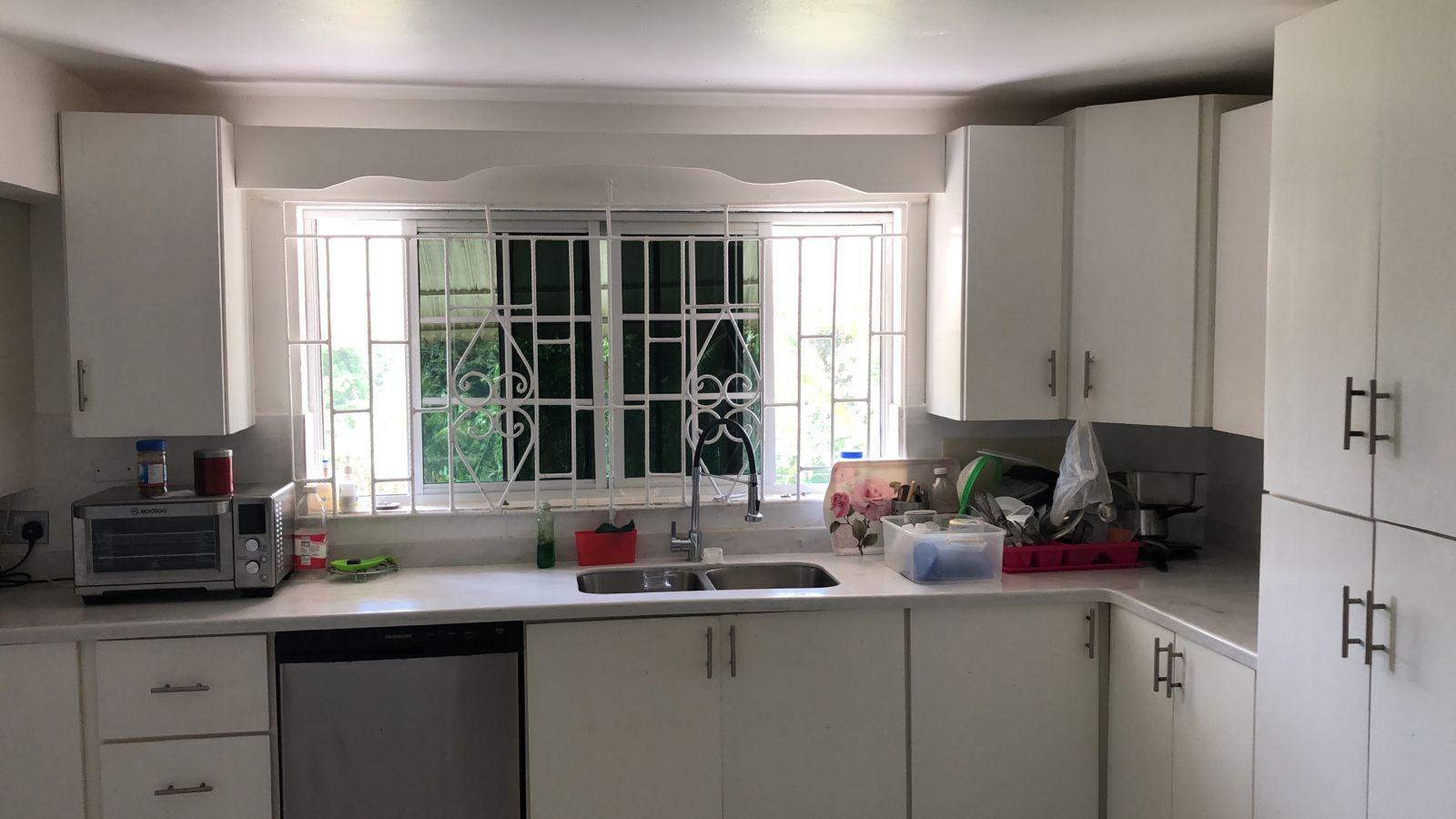 Eighth image of Santa Cruz, P.o. st Eliza in Rocky Hill, St. Elizabeth, Jamaica - property is For Sale