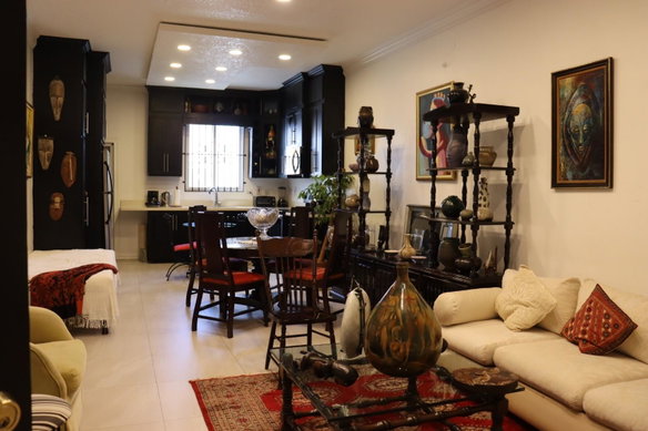 First image of 2-16 Sandhurst Crescent in Kingston 6, St. Andrew, Jamaica - property is For Sale