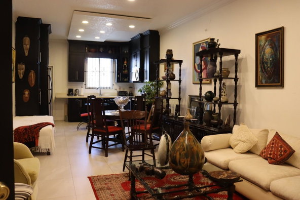 First image of 2-16 Sandhurst Crescent in Kingston 6, St. Andrew, Jamaica - property is For Sale
