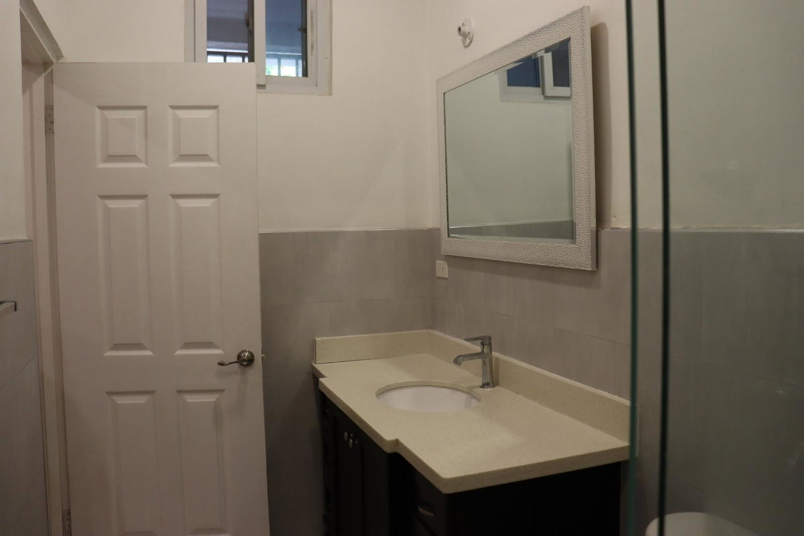 Tenth image of 2-16 Sandhurst Crescent in Kingston 6, St. Andrew, Jamaica - property is For Sale