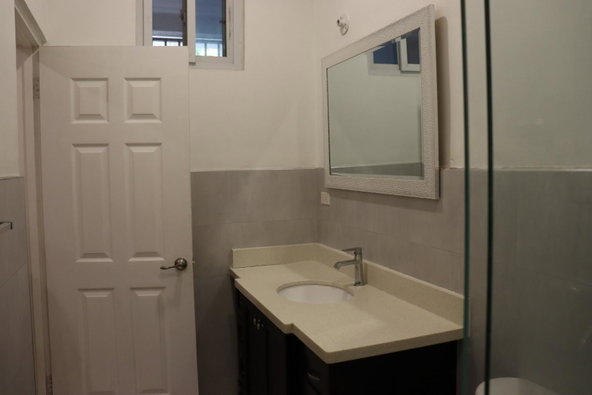 Tenth image of 2-16 Sandhurst Crescent in Kingston 6, St. Andrew, Jamaica - property is For Sale
