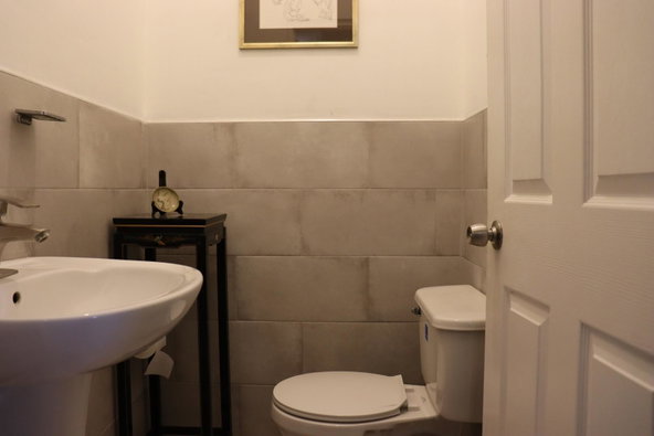 Eleventh image of 2-16 Sandhurst Crescent in Kingston 6, St. Andrew, Jamaica - property is For Sale