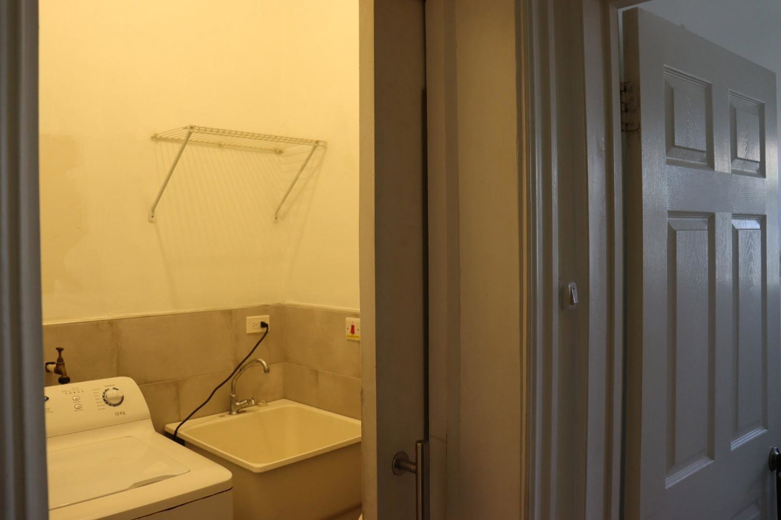Thirteenth image of 2-16 Sandhurst Crescent in Kingston 6, St. Andrew, Jamaica - property is For Sale