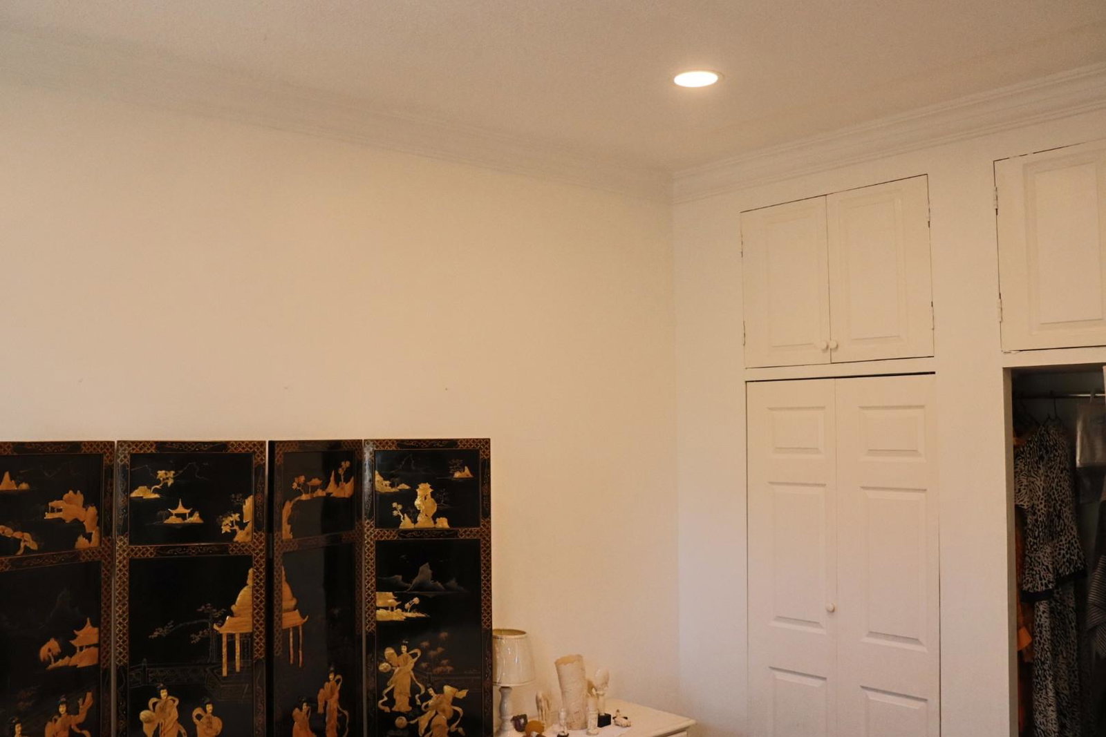 Fourteenth image of 2-16 Sandhurst Crescent in Kingston 6, St. Andrew, Jamaica - property is For Sale