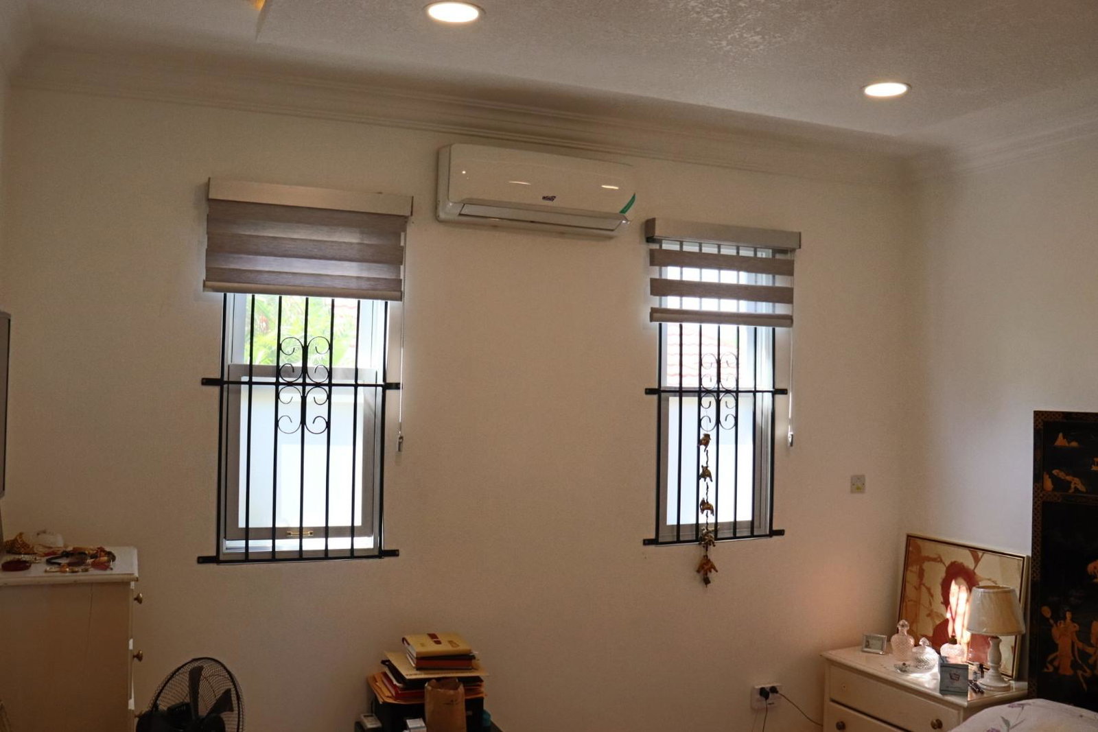 Sixteenth image of 2-16 Sandhurst Crescent in Kingston 6, St. Andrew, Jamaica - property is For Sale