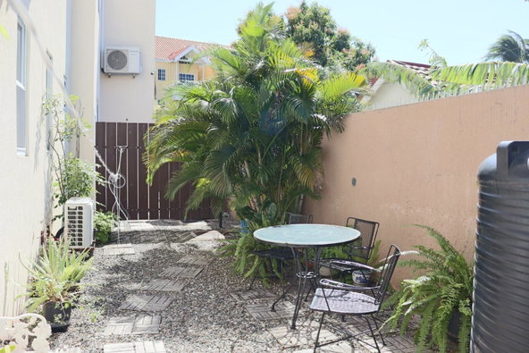 Seventeenth image of 2-16 Sandhurst Crescent in Kingston 6, St. Andrew, Jamaica - property is For Sale