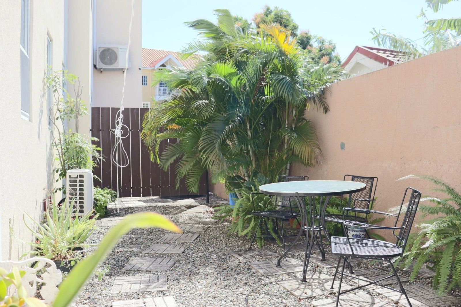 Eighteenth image of 2-16 Sandhurst Crescent in Kingston 6, St. Andrew, Jamaica - property is For Sale