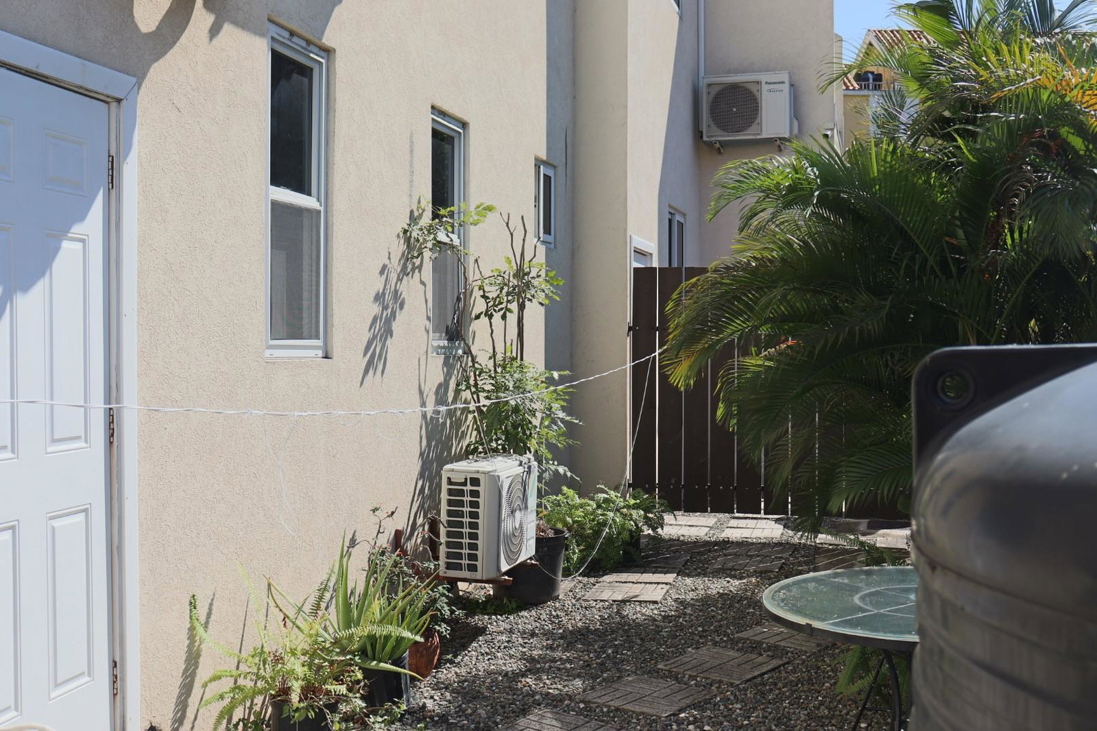 Nineteenth image of 2-16 Sandhurst Crescent in Kingston 6, St. Andrew, Jamaica - property is For Sale