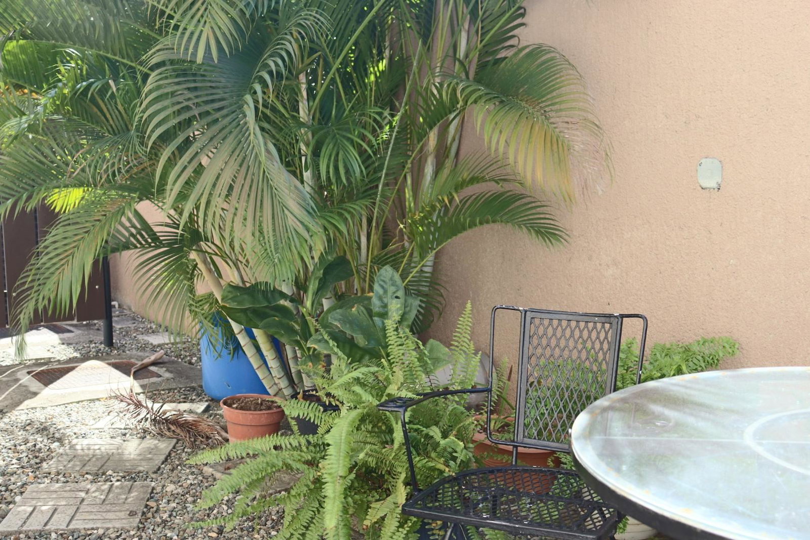 Twentieth image of 2-16 Sandhurst Crescent in Kingston 6, St. Andrew, Jamaica - property is For Sale