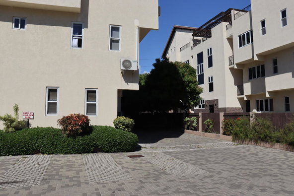Twenty-First image of 2-16 Sandhurst Crescent in Kingston 6, St. Andrew, Jamaica - property is For Sale