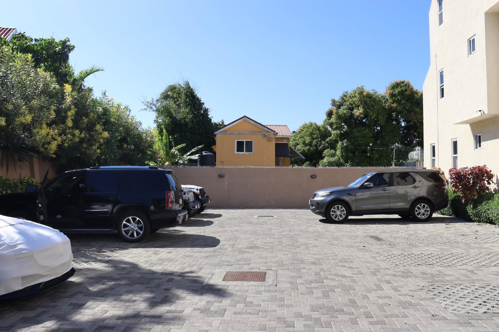 Twenty-Second image of 2-16 Sandhurst Crescent in Kingston 6, St. Andrew, Jamaica - property is For Sale
