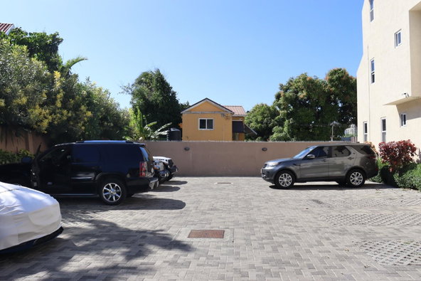 Twenty-Second image of 2-16 Sandhurst Crescent in Kingston 6, St. Andrew, Jamaica - property is For Sale