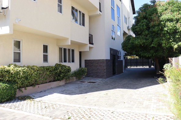 Twenty-Third image of 2-16 Sandhurst Crescent in Kingston 6, St. Andrew, Jamaica - property is For Sale