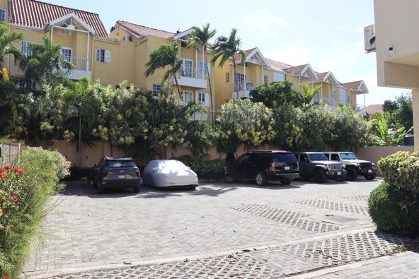 Twenty-Fourth image of 2-16 Sandhurst Crescent in Kingston 6, St. Andrew, Jamaica - property is For Sale