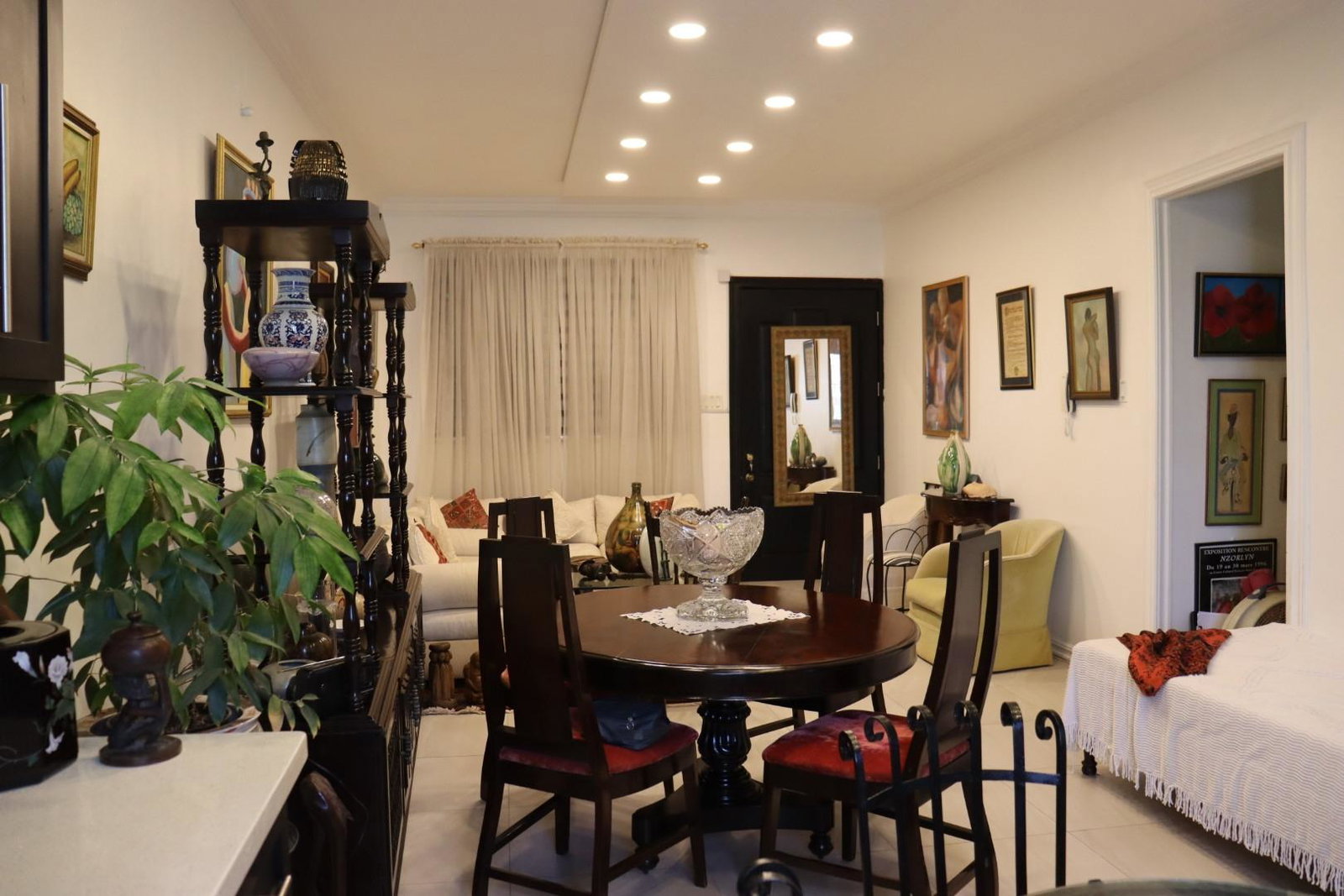 Third image of 2-16 Sandhurst Crescent in Kingston 6, St. Andrew, Jamaica - property is For Sale