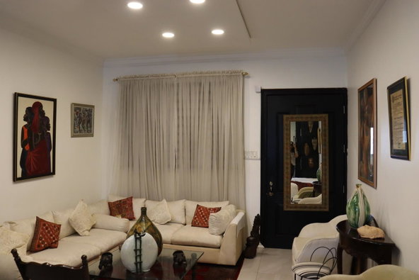 Fifth image of 2-16 Sandhurst Crescent in Kingston 6, St. Andrew, Jamaica - property is For Sale