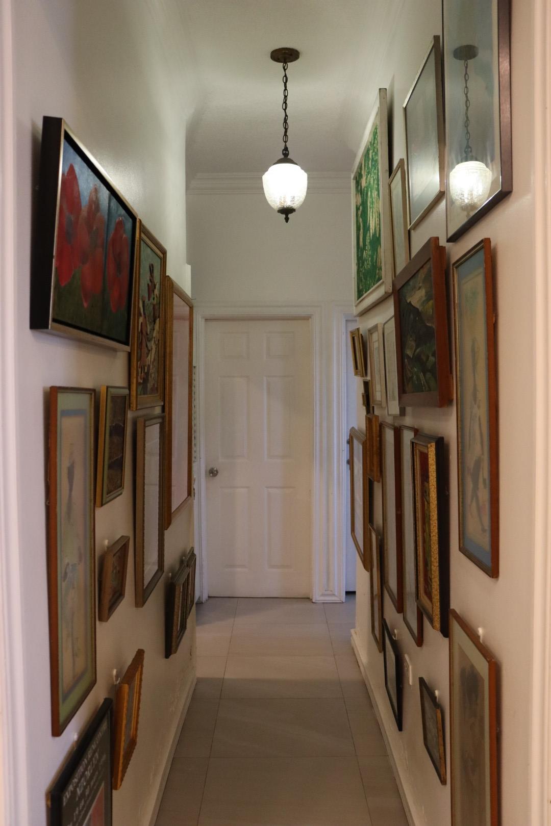 Sixth image of 2-16 Sandhurst Crescent in Kingston 6, St. Andrew, Jamaica - property is For Sale