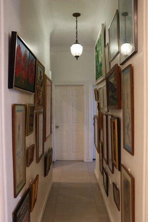 Sixth image of 2-16 Sandhurst Crescent in Kingston 6, St. Andrew, Jamaica - property is For Sale