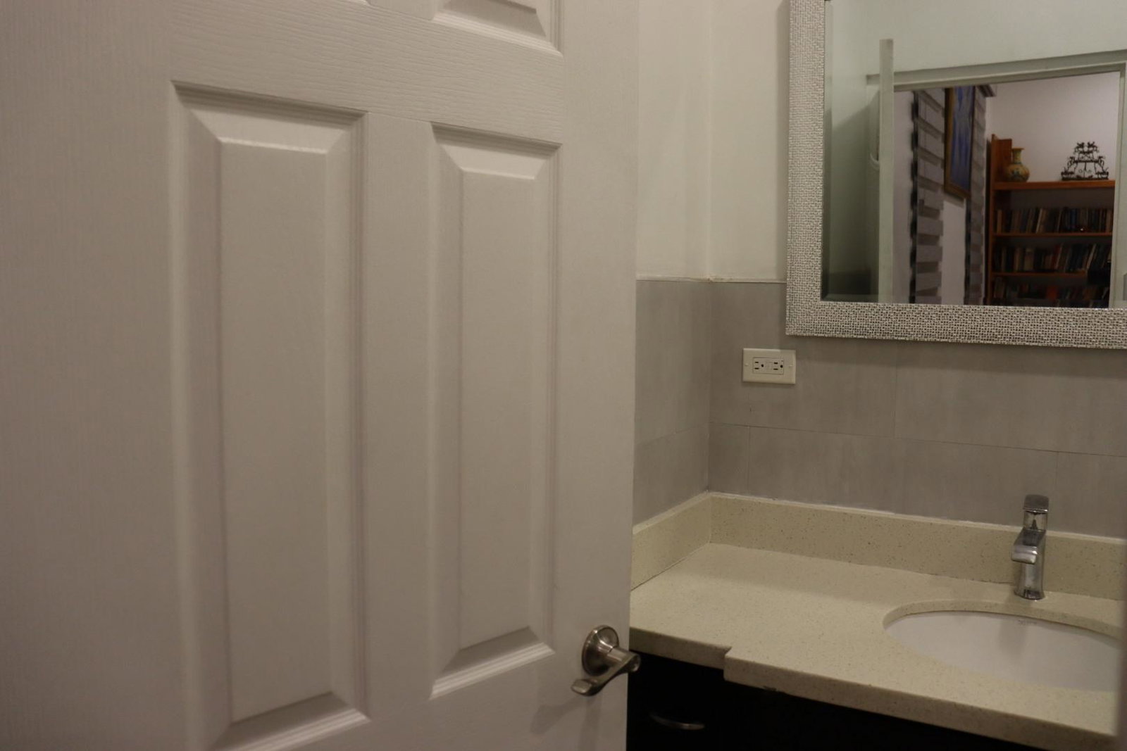 Eighth image of 2-16 Sandhurst Crescent in Kingston 6, St. Andrew, Jamaica - property is For Sale