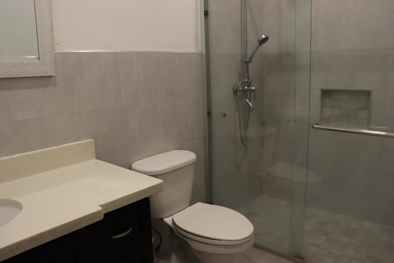 Ninth image of 2-16 Sandhurst Crescent in Kingston 6, St. Andrew, Jamaica - property is For Sale