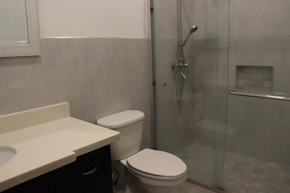 Ninth image of 2-16 Sandhurst Crescent in Kingston 6, St. Andrew, Jamaica - property is For Sale
