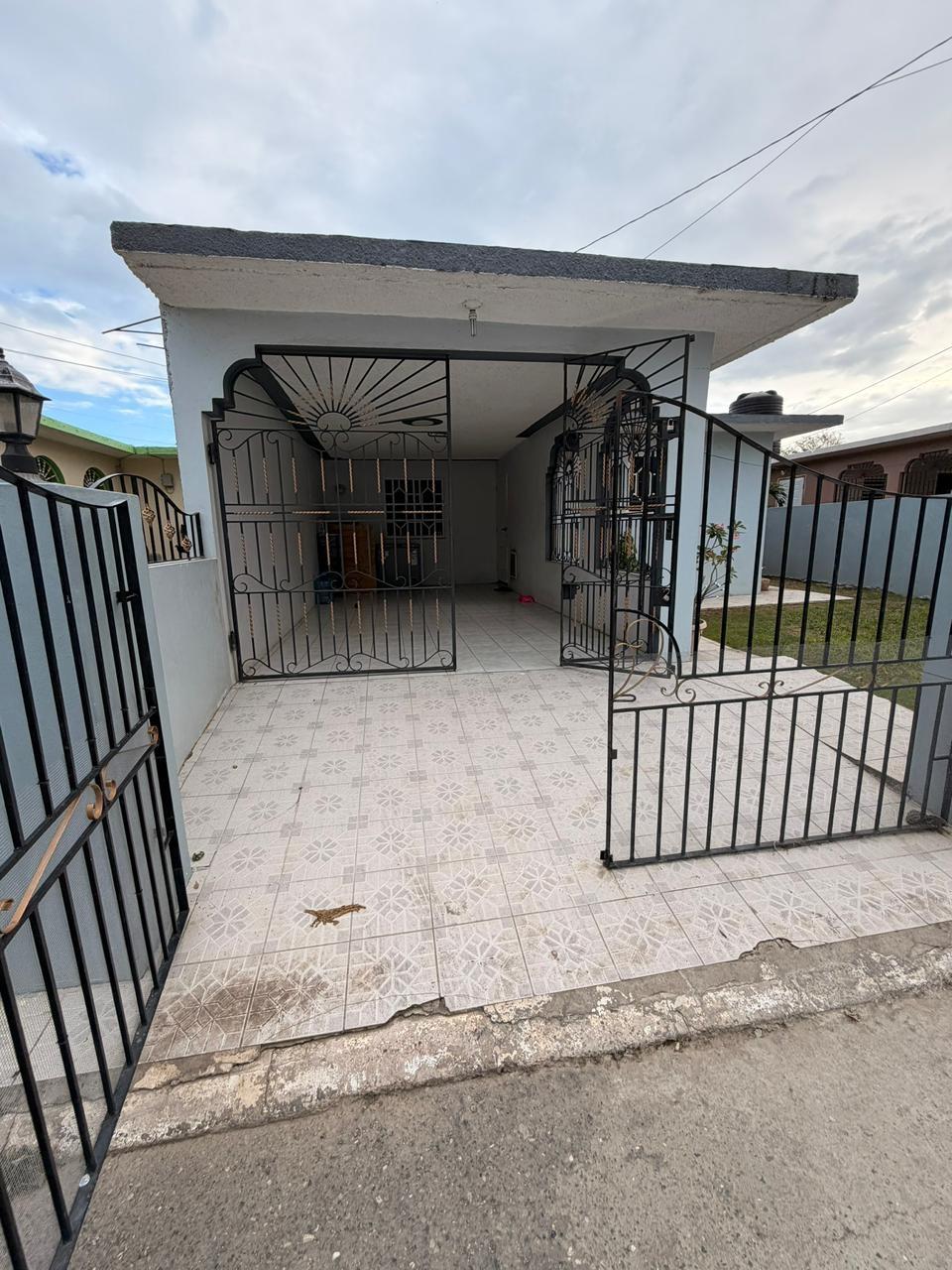 First image of West Cumberland, Portmore in West Cumberland, St. Catherine, Jamaica - property is For Sale