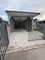 First image of West Cumberland, Portmore in West Cumberland, St. Catherine, Jamaica - property is For Sale