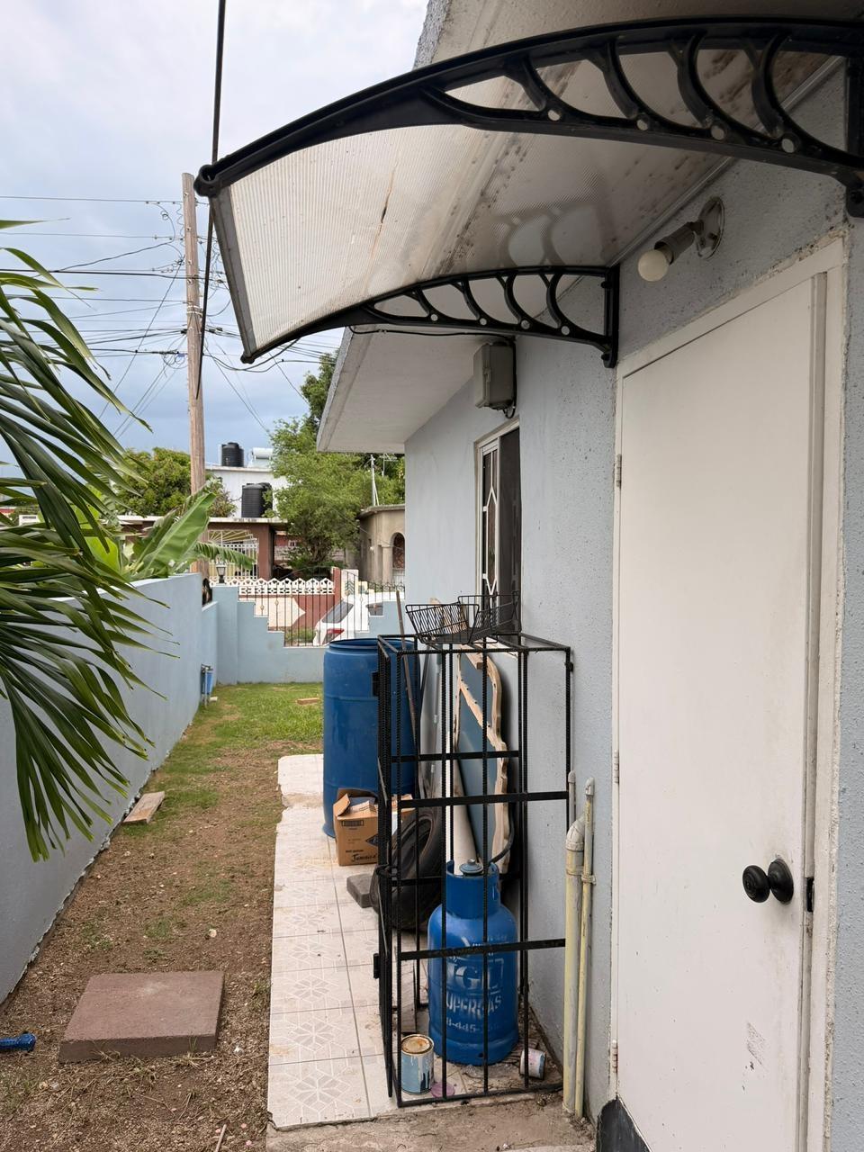 Tenth image of West Cumberland, Portmore in West Cumberland, St. Catherine, Jamaica - property is For Sale