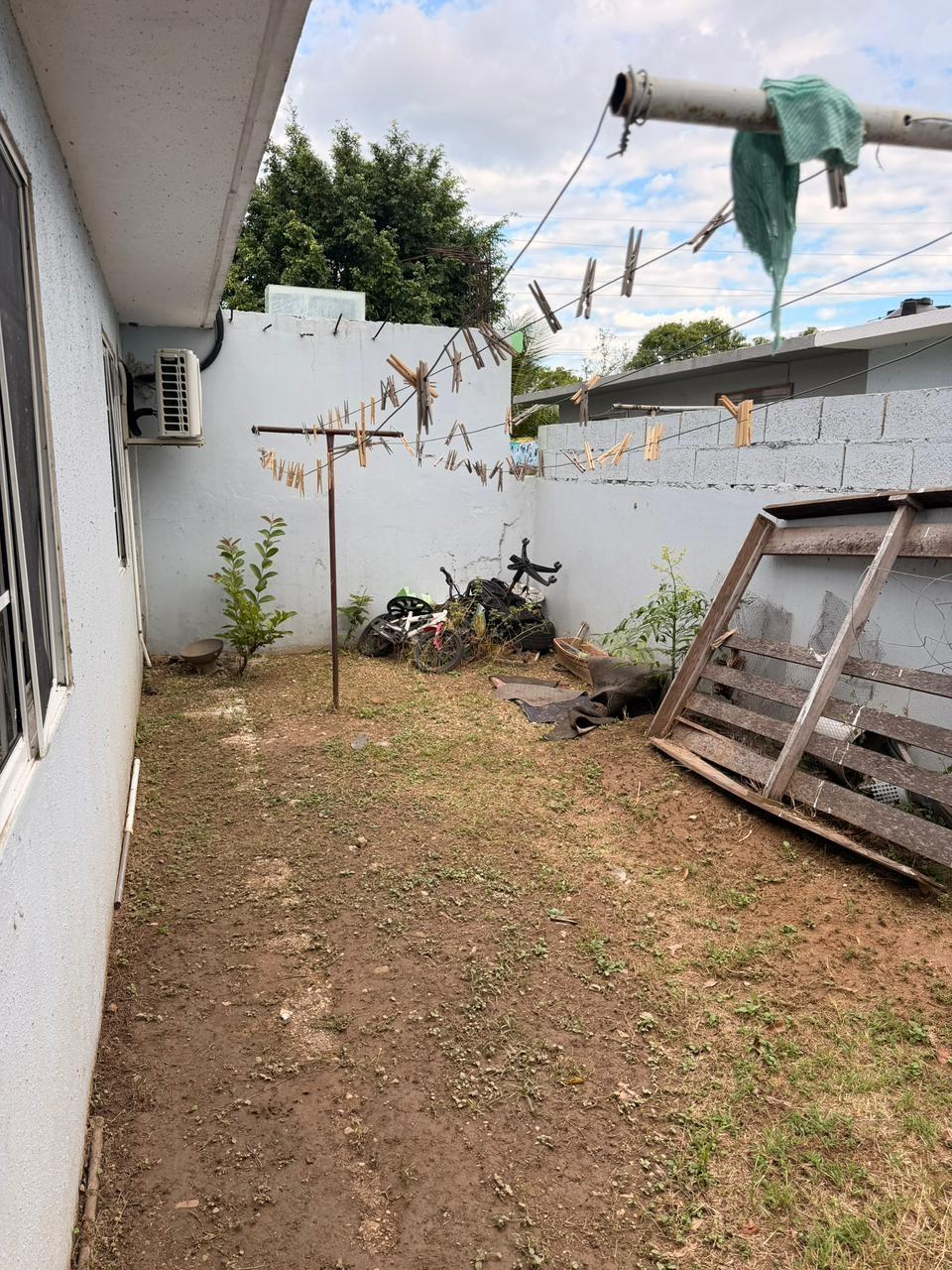 Eleventh image of West Cumberland, Portmore in West Cumberland, St. Catherine, Jamaica - property is For Sale