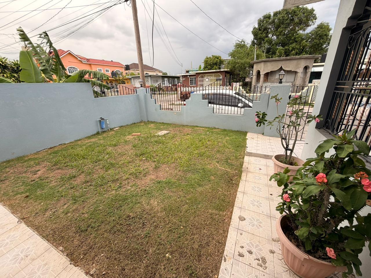 Second image of West Cumberland, Portmore in West Cumberland, St. Catherine, Jamaica - property is For Sale