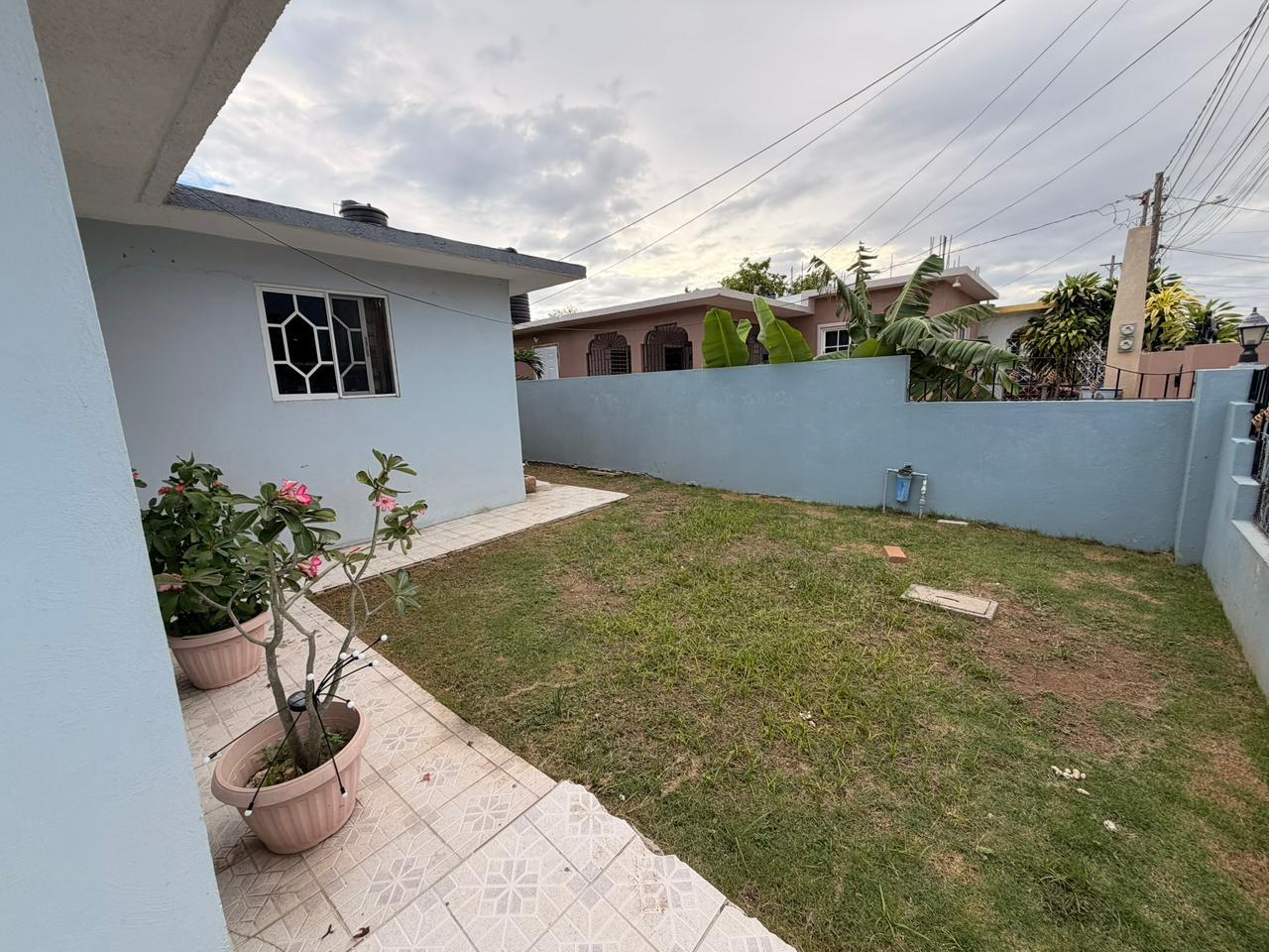Third image of West Cumberland, Portmore in West Cumberland, St. Catherine, Jamaica - property is For Sale