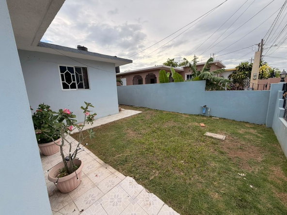 Third image of West Cumberland, Portmore in West Cumberland, St. Catherine, Jamaica - property is For Sale