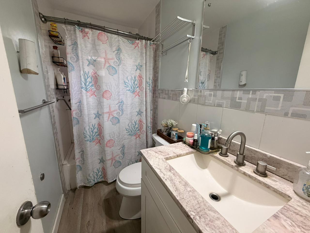 Seventh image of West Cumberland, Portmore in West Cumberland, St. Catherine, Jamaica - property is For Sale