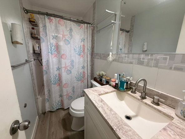 Seventh image of West Cumberland, Portmore in West Cumberland, St. Catherine, Jamaica - property is For Sale