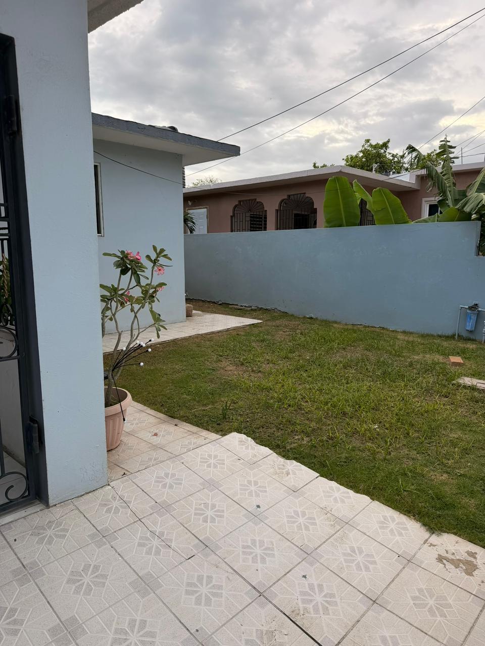 Ninth image of West Cumberland, Portmore in West Cumberland, St. Catherine, Jamaica - property is For Sale