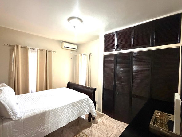 Eleventh image of 2-1095 Bogue Village in Montego Bay, St. James, Jamaica - property is For Rent