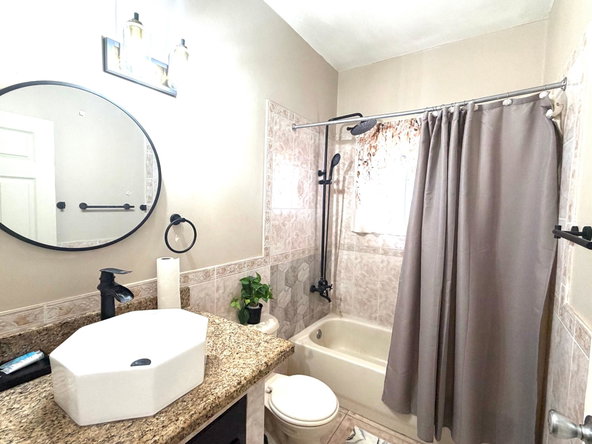 Thirteenth image of 2-1095 Bogue Village in Montego Bay, St. James, Jamaica - property is For Rent