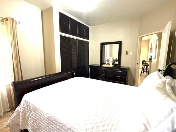 Sixteenth image of 2-1095 Bogue Village in Montego Bay, St. James, Jamaica - property is For Rent