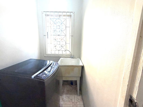 Seventh image of 2-1095 Bogue Village in Montego Bay, St. James, Jamaica - property is For Rent