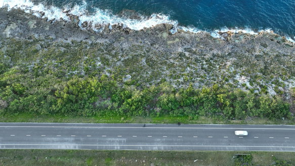 First image of Rockmoor in Oracabessa, St. Mary, Jamaica - property is For Sale