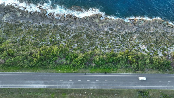 First image of Rockmoor in Oracabessa, St. Mary, Jamaica - property is For Sale