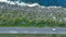 First image of Rockmoor in Oracabessa, St. Mary, Jamaica - property is For Sale