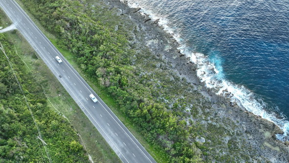 Second image of Rockmoor in Oracabessa, St. Mary, Jamaica - property is For Sale